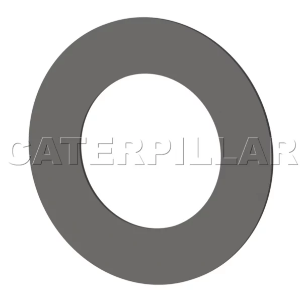 Oring Caterpillar 9C-5220