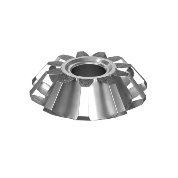 Pinion conic diferential Caterpillar 9C-6015