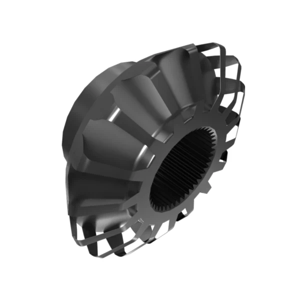 Roata diferential Caterpillar 9C-6017