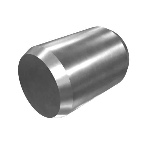 Bolt pozitionare Caterpillar 9C-6041