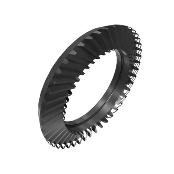 Pinion diferential spiral bevel 46 dinti Caterpillar 9C-8219