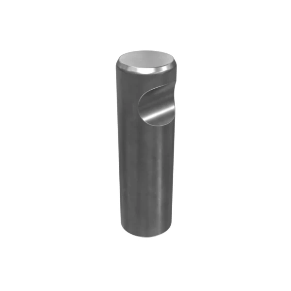 Bolt articulatie Caterpillar 9D-0050
