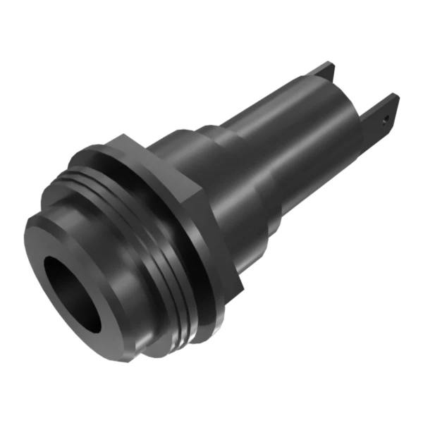 Ansamblu baza lampa indicator Caterpillar 9D-3127