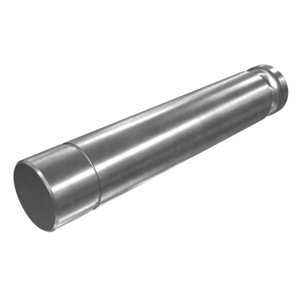 Bolt pozitionare bumper Caterpillar 9D-3671