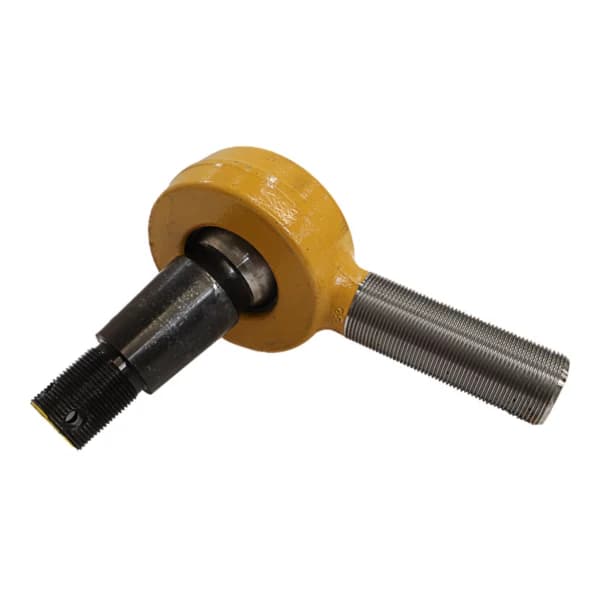 Ansamblu bucsa directie Caterpillar 9D-3704