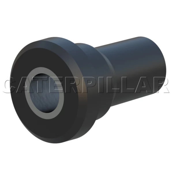 Suport cabina operator Caterpillar 9D-4265
