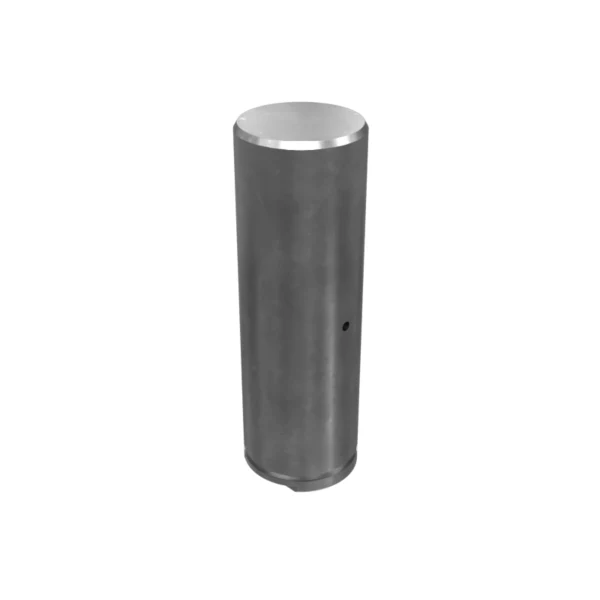 Arbore planetar Caterpillar 9D-4412