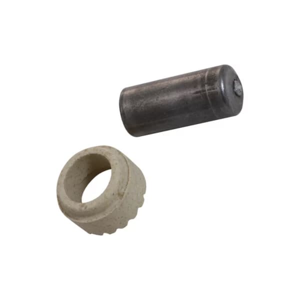 Suport sudura cadru 3/8" Caterpillar 9D-6166
