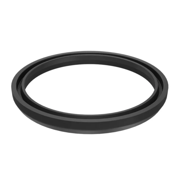 Simering cu buza Caterpillar 9D-6589