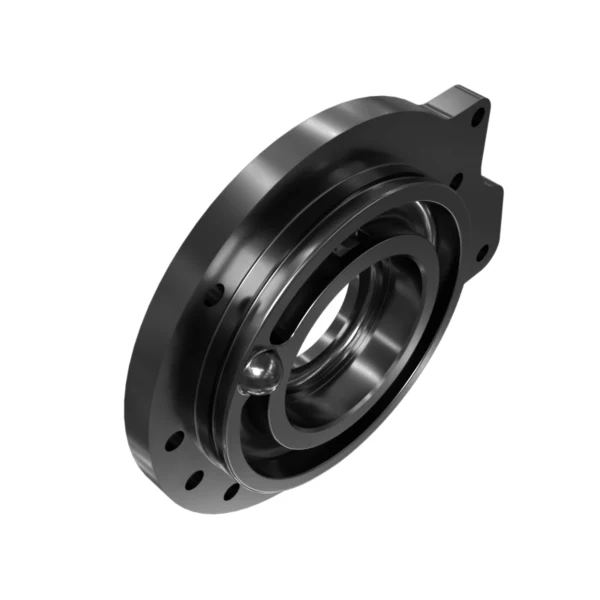 Colivie rulment antrenare pompa Caterpillar 9D-6742