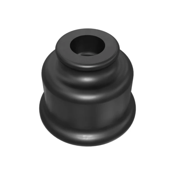 Capac protector stergator parbriz Caterpillar 9D-6796