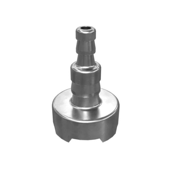 Sita filtru fluid parbriz Caterpillar 9D-6896