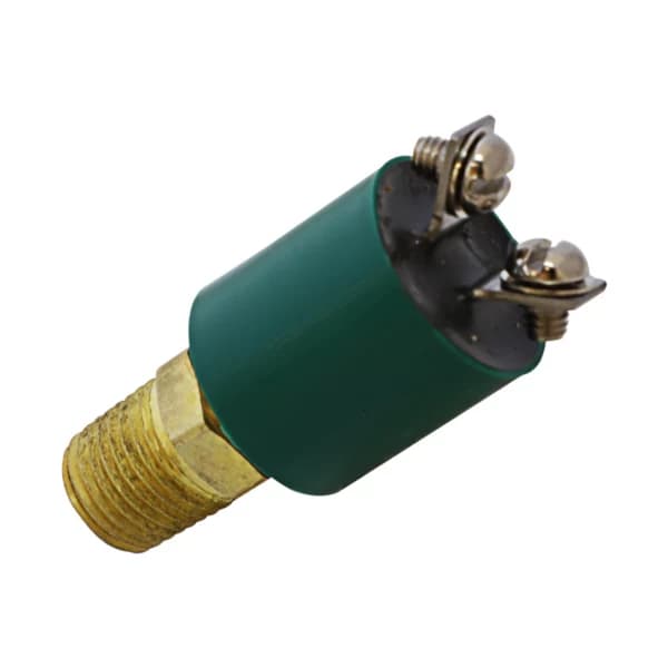 Intrerupator presiune Caterpillar 9D-7032