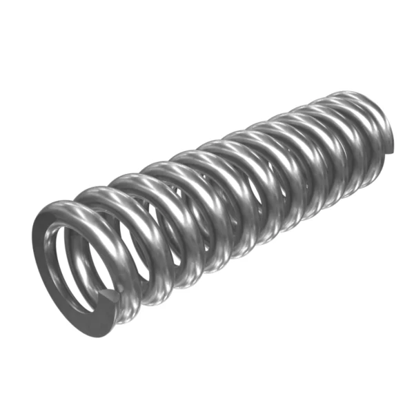 Arc compresiune Caterpillar 9D-9121