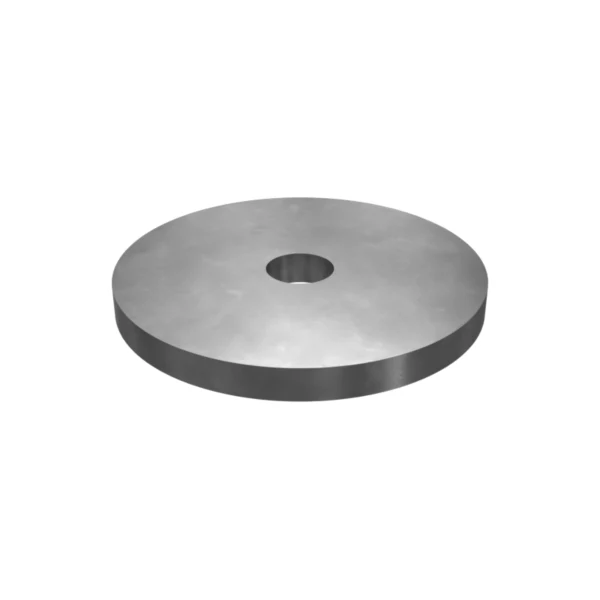 Spacer montaj rezervor combustibil Caterpillar 9D-9438