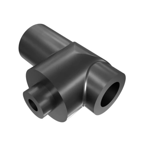 Bucsa ghidaj scaun Caterpillar 9D-9738