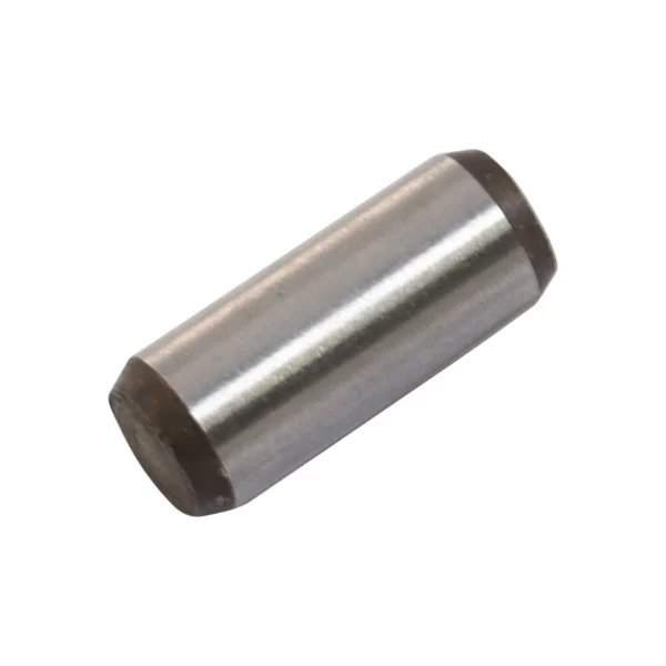 Bolt Caterpillar 9F-2083
