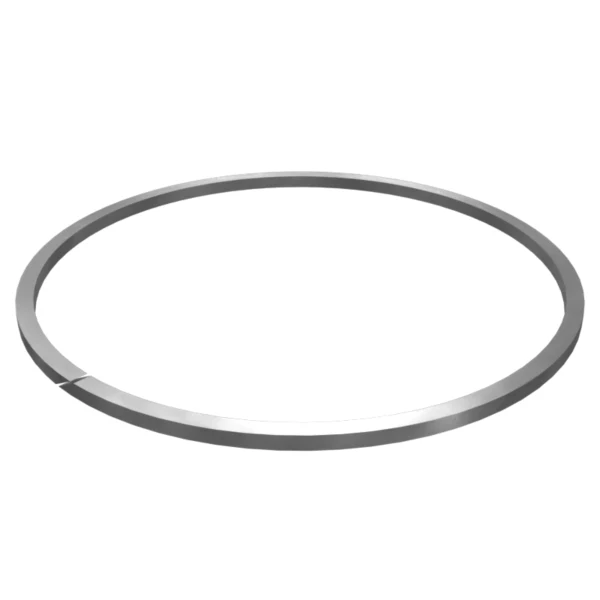 Inel etansare metal Caterpillar 9F-3788