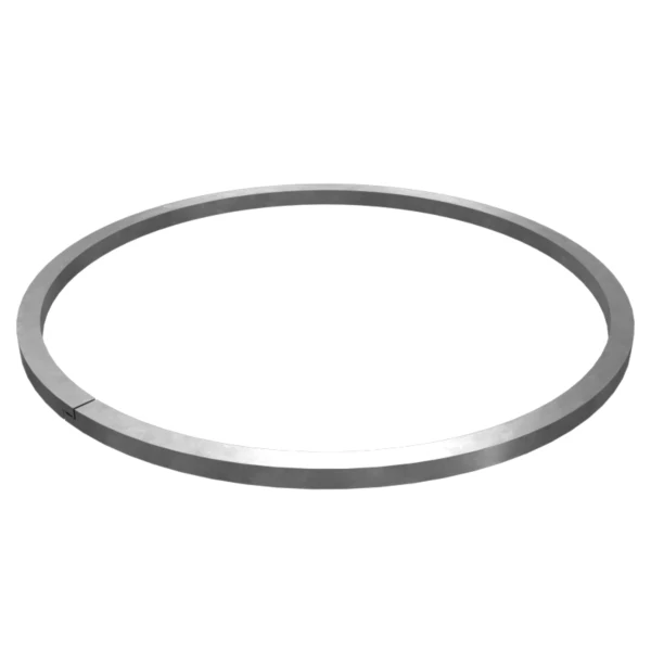 Inel etansare metal Caterpillar 9F-3823