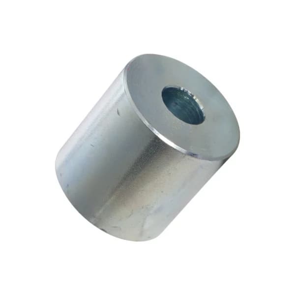 Spacer 38mm grosime Caterpillar 9F-4831