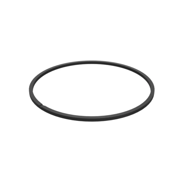 Inel etanare metal Caterpillar 9F-7383