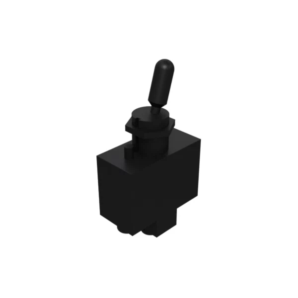 Intrerupator toggle 28V Caterpillar 9G-0011