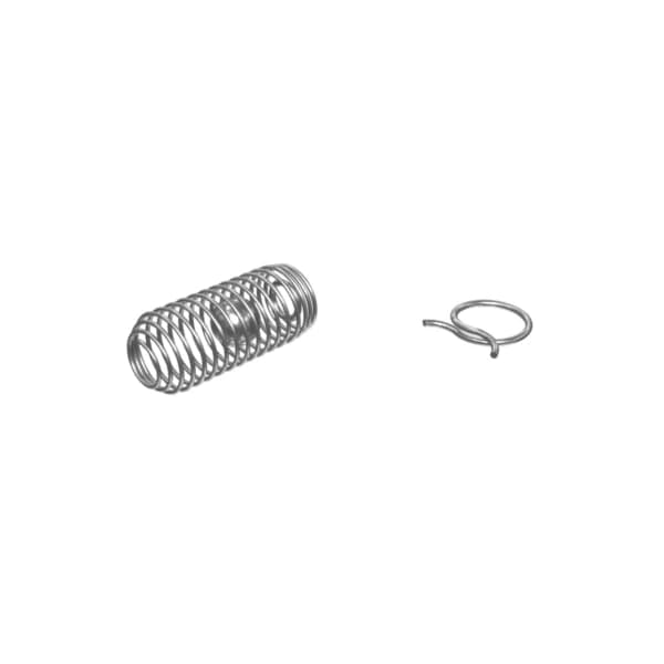 Ventil rapid incarcare rezervor combustibil Caterpillar 9G-0165