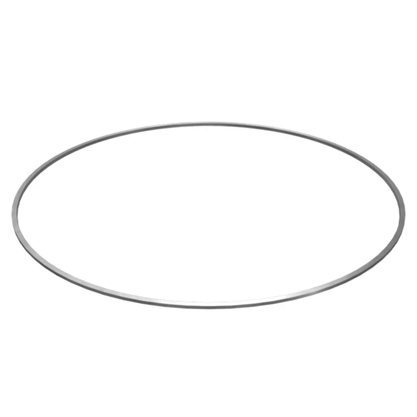Inel etansare piston tip interior Caterpillar 9G-0286