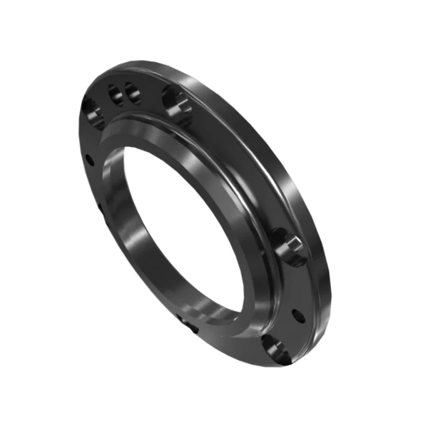 Colivie rulment diametru exterior 177 mm Caterpillar 9G-0319