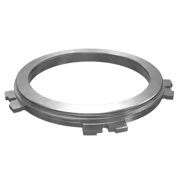 Piston ambreiaj planetar Caterpillar 9G-0325