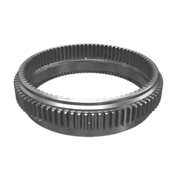 Roata planetara transmisie Caterpillar 9G-0326