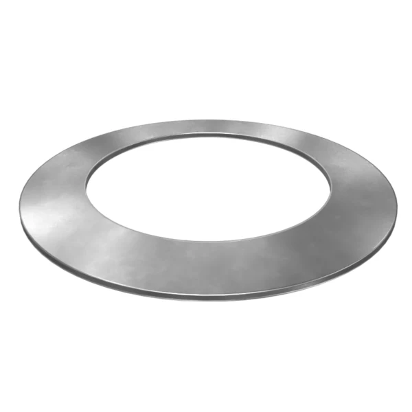 Arc disc Caterpillar 9G-1234