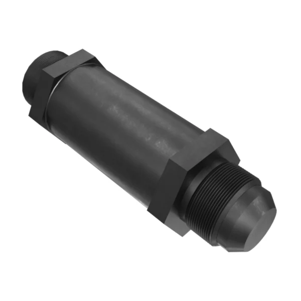 Valva de retentie linie combustibil Caterpillar 9G-1501
