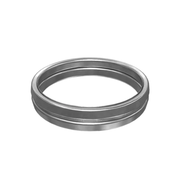 Simering dublu con Caterpillar 9G-5315