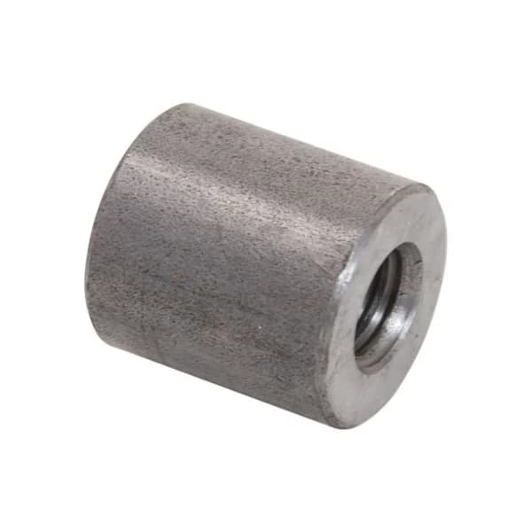 Suport montaj hardware Caterpillar 9G-5742