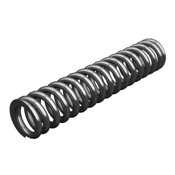 Arc compresiune Caterpillar 9G-5828