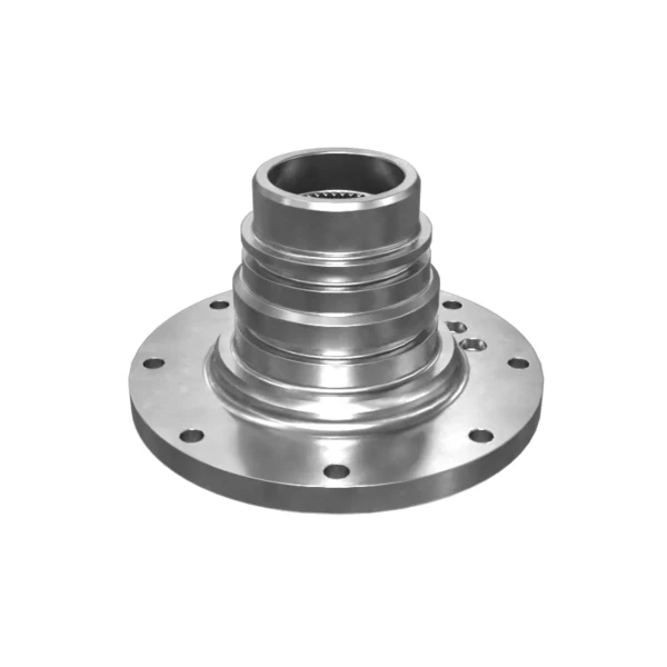 Flansa frana Caterpillar 9G-5844