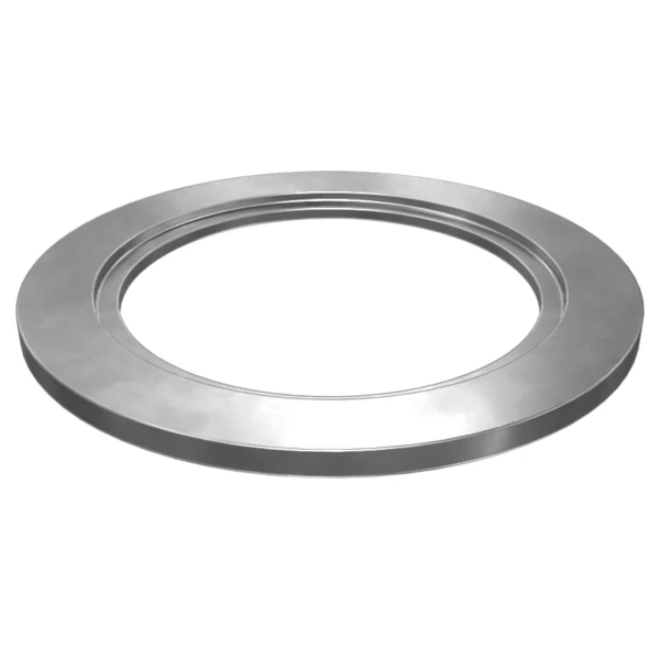 Placa retentie arc Caterpillar 9G-8020