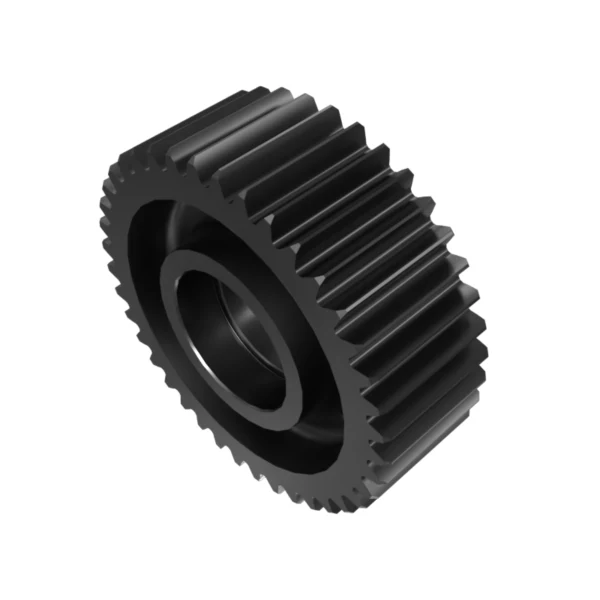 Pinion planetary transmisie Caterpillar 9G-8638