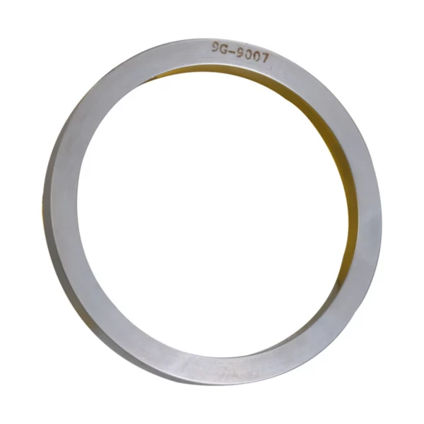 Distantier arbore pinion superior Caterpillar 9G-9007