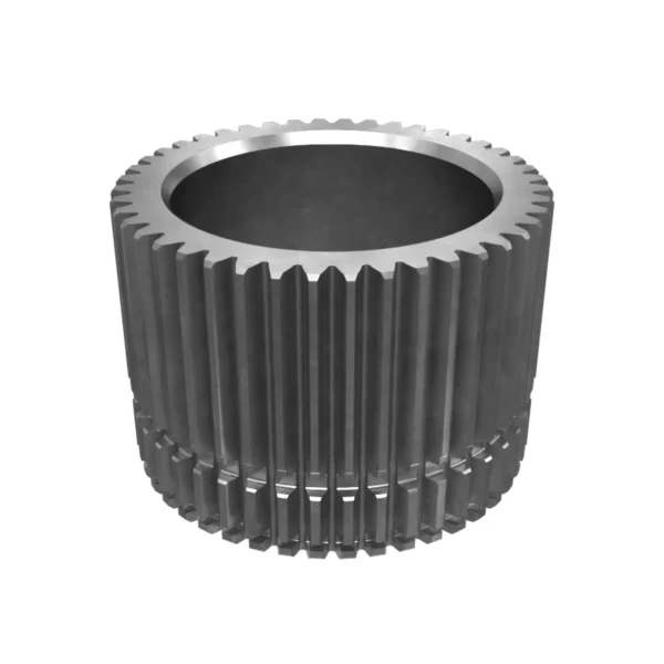 Pinion solar transmisie Caterpillar 9G-9110