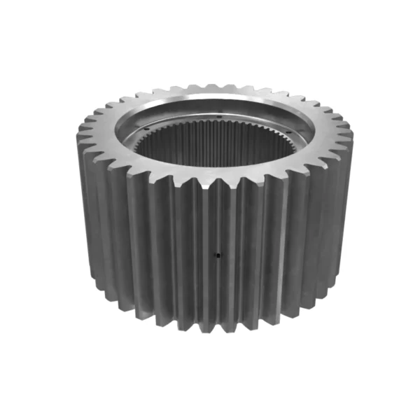 Roata soare transmisie planetara Caterpillar 9G-9114
