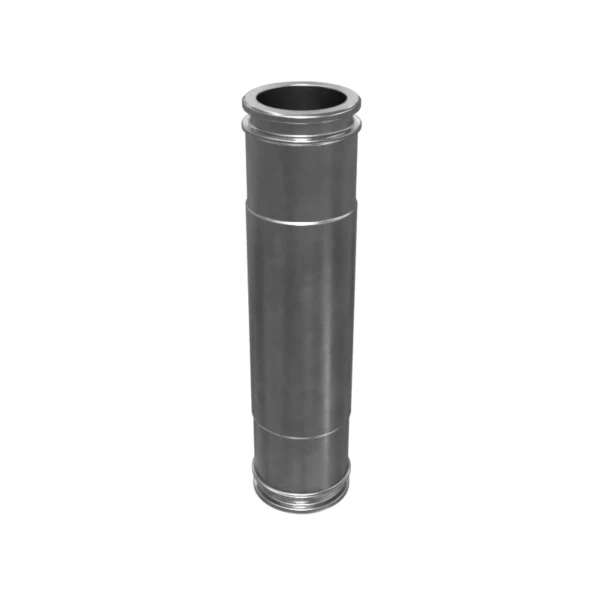 Manson distribuitor hidraulic Caterpillar 9G-9944