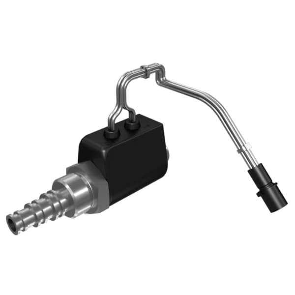 Electrovalva solenoid Caterpillar 9G-9988