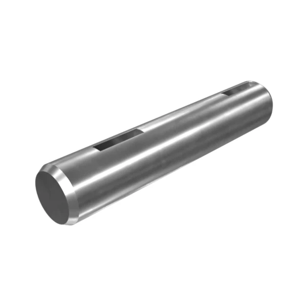 Arbore frana Caterpillar 9H-0795