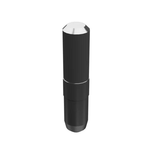 Stift conic otel 43mm Caterpillar 9H-1020