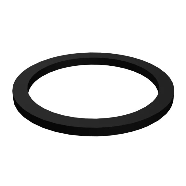 Oring dreptunghiular 0.8mm Caterpillar 9H-2770