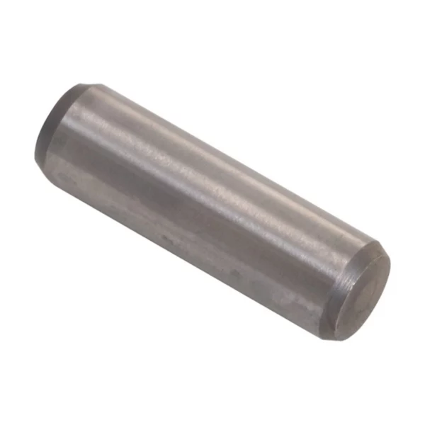Bolt de aliniere 9H-2910 Caterpillar (diametru 6,35 mm)