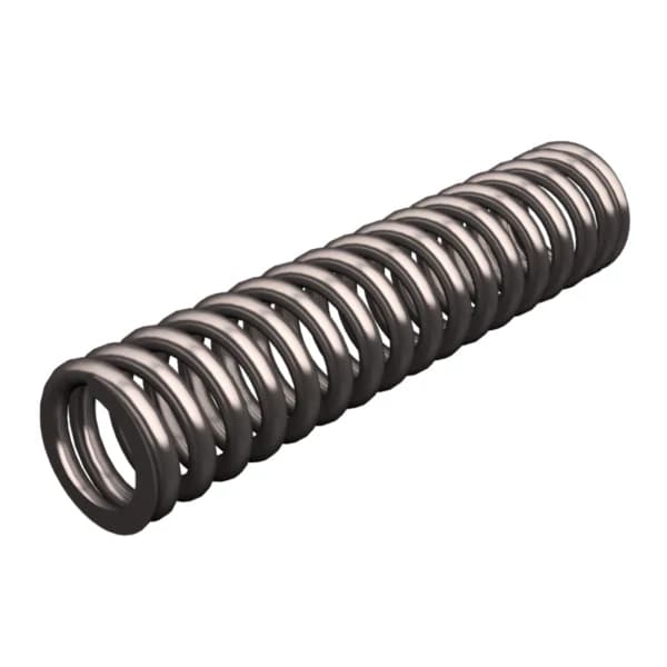 Arc compresiune Caterpillar 9H-5537