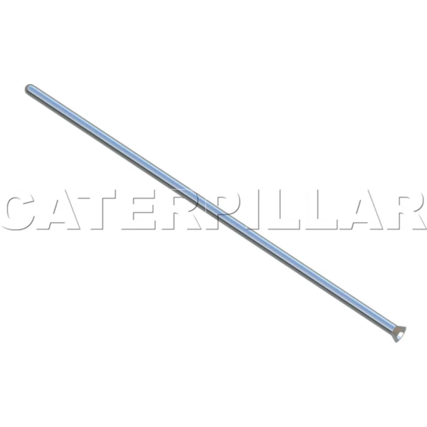 Tija impingatoare supapa Caterpillar 9H-6236